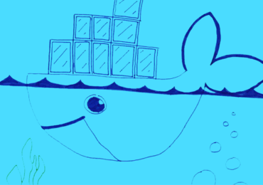 Docker - insights des de la Jasp