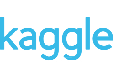 Plataforma per fer competicions d'intel·ligència artificial