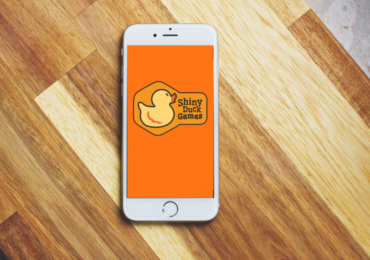 Desenvolupar jocs mòbils - “From Zero to Hero”