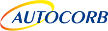 logo_autocorb