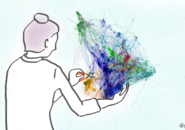 La importància de crear una IA sota un prisma d'igualtat