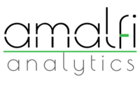 amalfi-analytics