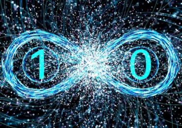 Què pot aportar la física quàntica a la computació?