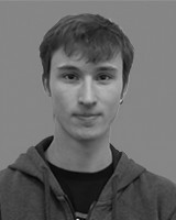 imatge de Quim Ferrer