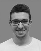 imatge de Alejandro David Mas