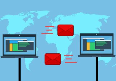 Ús de websockets en una aplicació web