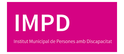 7-municipal-institute-of-persons-with-disabilities