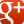 inLab a Google+
