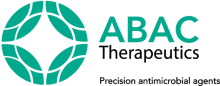 abac