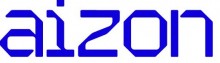 aizon-1