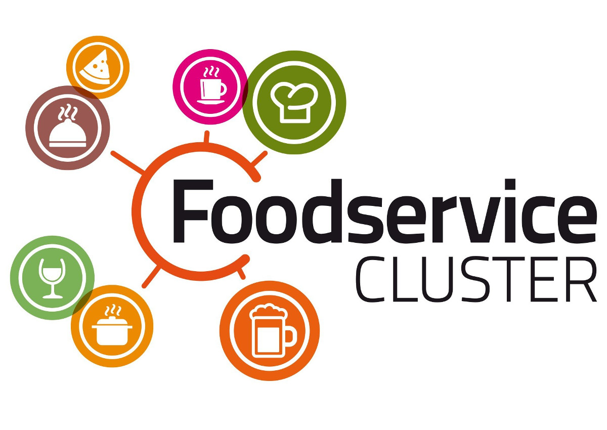 logo-foodservice-cluster