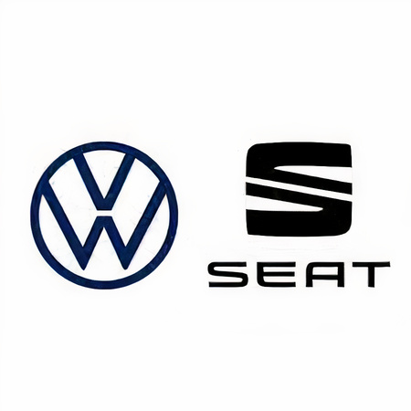 vk-seat_auto_x2