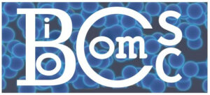 logo_2014sgr1093_biocomsc