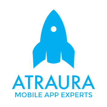 logo_atraura