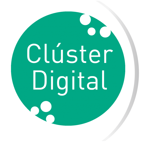 cluster