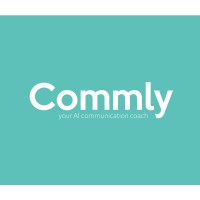 commly ai logo