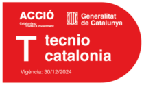 segell acreditacions-entitat TECNIO-horitzontal
